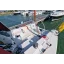 Used sailboat 38