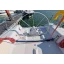 Used sailboat 38