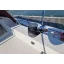 Used sailboat 38