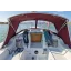 Used sailboat 38