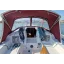 Used sailboat 38