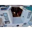 Used sailboat 38