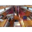 Used sailboat 38