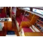 Used sailboat 38
