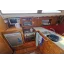 Used sailboat 38