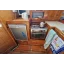 Used sailboat 38