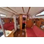 Used sailboat 38