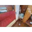 Used sailboat 38