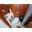 Used sailboat 38