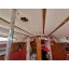 Used sailboat 38