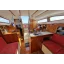 Used sailboat 38