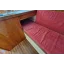 Used sailboat 38