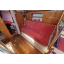 Used sailboat 38