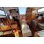 Used sailboat 38