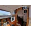 Used sailboat 38