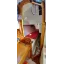 Used sailboat 38
