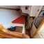 Used sailboat 38