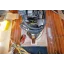 Used sailboat 38