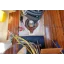 Used sailboat 38