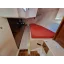 Used sailboat 38
