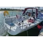 Used sailboat 38