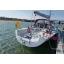 Used sailboat 38