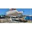 Used sailboat 38