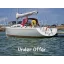 Used sailboat 38