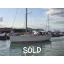 Used sailboat 38