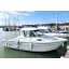 Yacht d'occasion 645