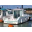 Yacht d'occasion 645