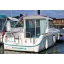Yacht d'occasion 645