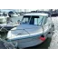 Yacht d'occasion 645
