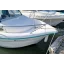 Yacht d'occasion 645