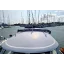 Yacht d'occasion 645