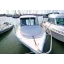 Yacht d'occasion 645