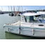 Yacht d'occasion 645