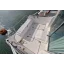 Yacht d'occasion 645