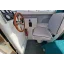 Yacht d'occasion 645
