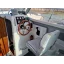 Yacht d'occasion 645