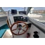 Yacht d'occasion 645