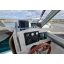 Yacht d'occasion 645