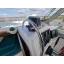 Yacht d'occasion 645