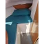 Yacht d'occasion 645