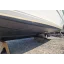 Yacht d'occasion 645