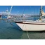 Used sailboat 35