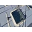 Used sailboat 35