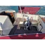 Used sailboat 35