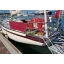Used sailboat 35