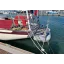 Used sailboat 35
